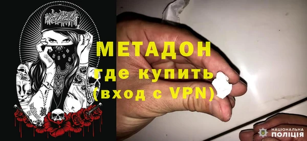 ПСИЛОЦИБИНОВЫЕ ГРИБЫ Вяземский